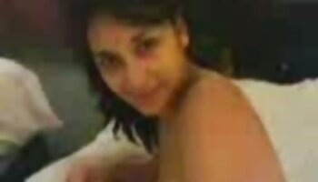 Tocar la flauta es aburrido, así que el tutor hace que el hombre la sexo anal videos folle