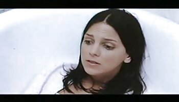 Nadine geleckt und in videos pirnos gratis den Arsch gefickt