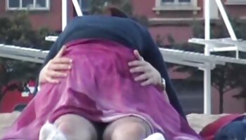 Deauxma, puma madura sexo gratis