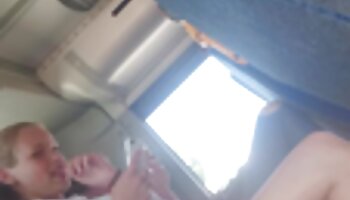 Patricia diamond adolescentes disfrutan como sirvientes dispuestos peliculas de sexo gratis