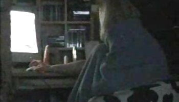 Public Pick Ups Noemilk, Myuiki videos xxx tetas grandes Son dos mieles y una erección