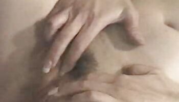 Pussybanging entregado a películas xxx en castellano una milf