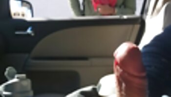 Rin perfect jav adolescente colegiala videos pirno gratis consigue creampie en su uniforme escolar