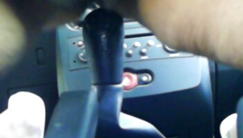 Rocco sexo duro xx siffredi y mate destrozan a un novato