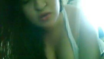 Saori Tight MILF serviporno oral Vagina es follada y crema