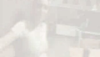 Transexual videos pornos japoneses sexy Venus Lux se folla a una puta tetona