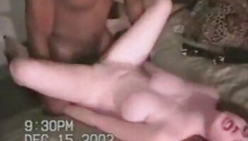 La tímida adolescente videos xxx en hd japonesa Honoka gime en voz alta mientras la follan