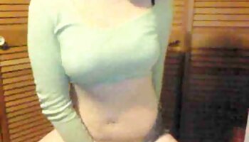 Strapon pegging parte videos xxx morenas 1