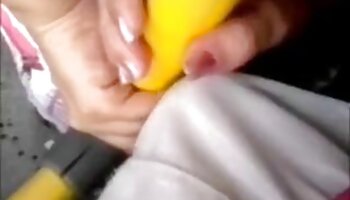 La hija de los vecinos es ver videos pornos caseros una puta increíble