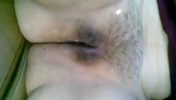 Los cuerpos desnudos videos eroticos xxx calientes y apasionados de Kira y Holly