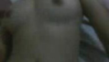 Tabitha James contra Mandingo videos sexo duro