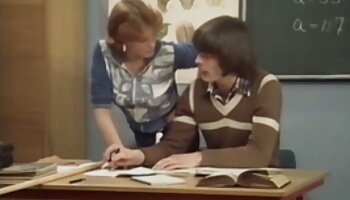 Profundo sexado viejo xxx con viejitos porno coomming de 1970