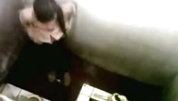 Tuga leva videos de sexo anal grande foda