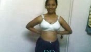 Joven esposa checa peliculas pirno gratis toma la polla del otro chico
