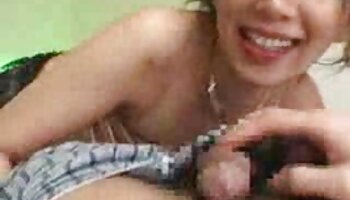 PÚBLICO EXTREMO 3 vías con JOVEN ADOLESCENTE Parte videos de sexo trios 2
