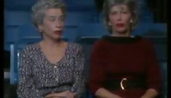 Lesbianas vintage totalmente videos xxx viejitas naturales y húmedas de los años 70 muy voluptuosas