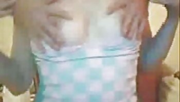 Vanessa muestra su figura y sus pies súper calientes peliculas xxx lesbianas