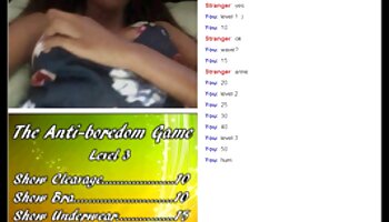 Lezzies videos trios xxx hippie vintage de los 70