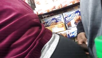 Aita Minami - videos de sexo trios Wakey Wakey ¡es hora de la polla!