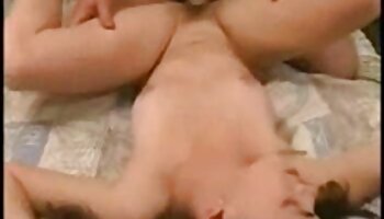 Perfecta acción anal de los adolescentes europeos por el ano xxx