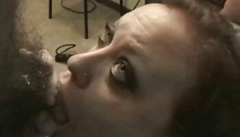 Tarra seduce al novio de su hijastra y se traga su gran orgasmos pornos palo