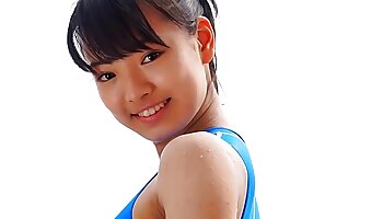 dama solicitada, dama sugirió trío sexmex gratis (debe ver)