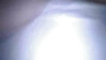 Deliciosos chicas anales pantalones de carmen ross atléticos luego se golpean duramente