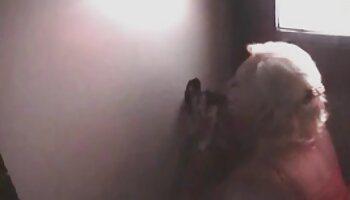 Mi esposa asiática destroza a un videos pono gay extraño