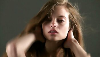 LA xxx pormo BÓVEDA 1 de lilian