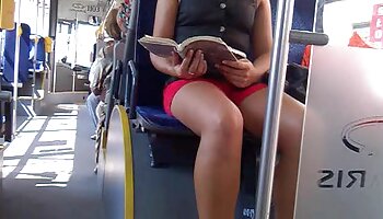 Viejo profesor española porn y joven estudiante
