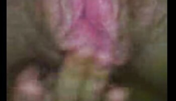 olivia del rio y rocco siffredi troia bello duro per bene in fondo al caboose e spacca videos pirno caseros tutto
