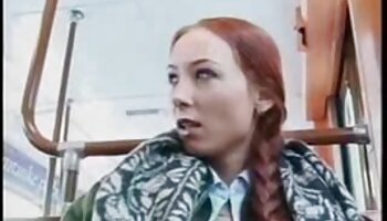 Polla inmensa penetra los coños apretados de videos xxx pollas grandes dos rubias