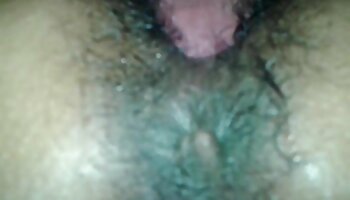 Devorando a mi hermana mayor de novias en sexo online gratis cámara oculta