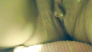 Pobre adolescente rubia xxx videos calientes Piper Perri atada y deshonrada