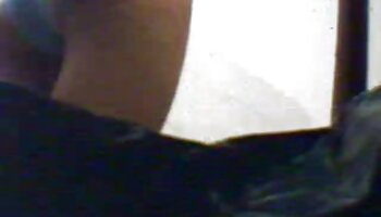 Gonzo alemán assfuck adolescente videos trios sexo fickschnitte18