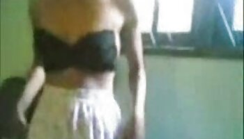 Rica Madura, Morenita Le Encanta Por pono xxx Atras