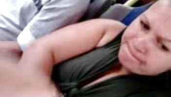 Seria experiencia videos pornos gratis serviporno de sexo en grupo para Marin