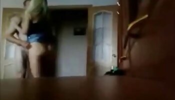 sexy_doctor_making_a_blowjob_sexy videos de sexo maduras