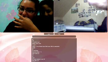 Torbe, xxx lamidas Con Una Jovencita Sabrosona, Culona Y Tetuda