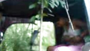 Madura Tiffany Taylor sexo analxxx le gusta Wesley Pipes