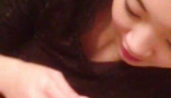 Linda francesa bbw en videos pono gay medias toma polla en el agujero anal