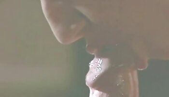 Mariquita recibe videos xxx gay gratis una bofetada y un arnés perforado