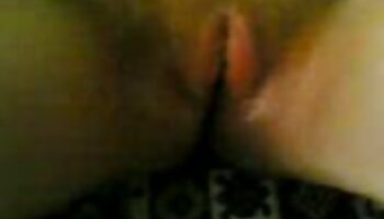Colegiala adolescente mana kanase xxx lesvinas