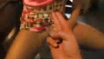 Adolescente varada videos pornos reales Beatrix Glower sexo en público