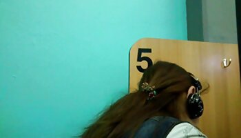 Valeria Solarino - El río púrpura videos cortos xxx