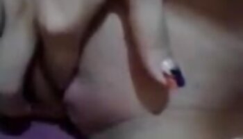 Pajas videos pornos de sexo anal muy super-super-lindas por hotdany
