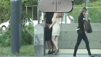 extra caliente hardcoore sexo gratis sexo gratis retro A la mierda
