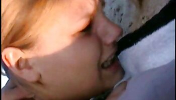 Voyeurchamp exhibicionista esposa videos xxx cortos 11