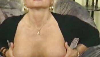 Super-super-jodidamente-caliente videos xxx viejitas puma de tetas grandes teri weigel