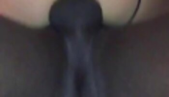 Harmony videos xxx sexo oral Reigns adora follar y follar en público